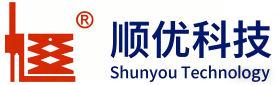 青岛顺优科技